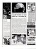 Nazis mop up Norway, Page 1